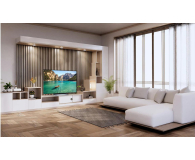 LG OLED55C21LA 4K 100Hz DOLBY VISION - 737500 - zdjęcie 12